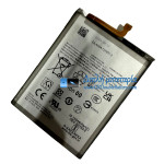 Μπαταρία για Samsung EB-BA156ABY Galaxy A15 A155F [Αντικατάσταση μπαταρίας]